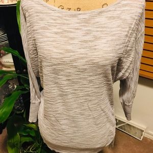 3/$20🌸 Express top SOLD